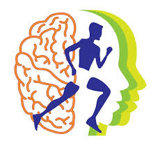 CURSO PSICOLOGÍA DEL DEPORTE 